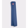 2132md-pro-71-111011p00-mats-odyssey_01-1300x1300-1.jpg Коврик для йоги Manduka PRO Odyssey 6mm