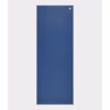 2132md-pro-71-111011p00-mats-odyssey_03-1300x1300-1.jpg Коврик для йоги Manduka PRO Odyssey 6mm