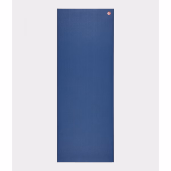 2132md-pro-71-111011p00-mats-odyssey_03-1300x1300-1.jpg Коврик для йоги Manduka PRO Odyssey 6mm