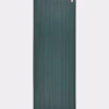 2132md-pro-71-111016050-mats-sage_03_1.webp Коврик для йоги Manduka PRO Black Sage 6mm