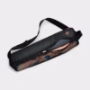 Сумка Manduka Breathe Easy Yoga Bag