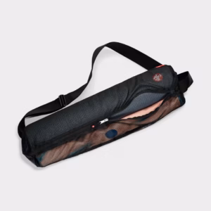 2132md_breathe-easy_yoga-bag_black_01_1.jpg Сумка Manduka Breathe Easy Yoga Bag