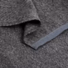 Одеяло Manduka Recycled Cotton Yoga Blanket
