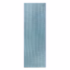 24321-30_996to-asana-mat-yogamatte-bodhi-hellblau-ausgerollt-2.webp Коврик для йоги Asana Light blue