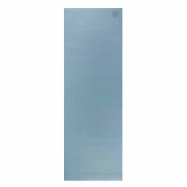 24321-30_996to-asana-mat-yogamatte-bodhi-hellblau-ausgerollt-2.webp Коврик для йоги Asana Light blue