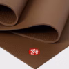 258b84106461577290f9d2f571015ff3-1.jpg Коврик для йоги Manduka PRO Brown Metallic 6mm