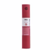 271d421f24f1973385297b4c2063f590.jpg Коврик для йоги Manduka PROlite Hermosa 4,7 mm