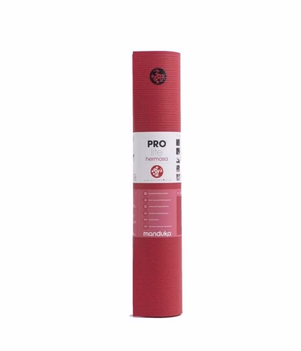 271d421f24f1973385297b4c2063f590.jpg Коврик для йоги Manduka PROlite Hermosa 4,7 mm
