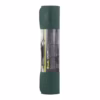 2ac1677b933b8cb8453e5696a9045244.jpg Коврик для йоги Bodhi Lotus Pro Dark green