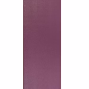 Saltea Yoga Bodhi Rishikesh Premium 60 Purple