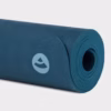397230959-e1718892733918.webp Коврик для йоги Bodhi EcoPro Diamond Ocean Blue 4 mm