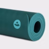 397230990-e1718890362685.jpg Коврик для йоги Bodhi EcoPro Diamond Green 4 mm