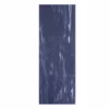 39f5a56958ec9ba574061b5273ebf65b.jpg Коврик для йоги Manduka eKO Rain Check 5 mm