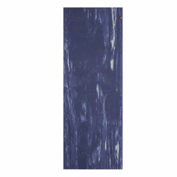 39f5a56958ec9ba574061b5273ebf65b.jpg Коврик для йоги Manduka eKO Rain Check 5 mm