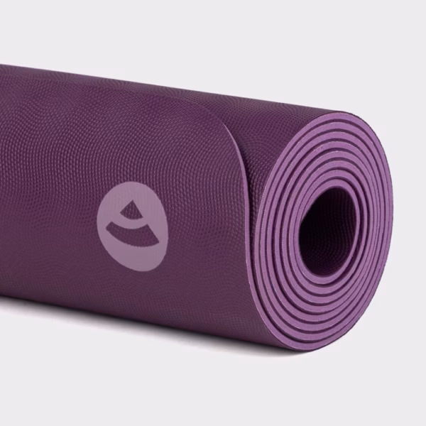 400301134-e1718892449596.jpg Коврик для йоги Bodhi EcoPro Diamond Violet 4 mm