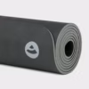 400301338-e1718892560482.webp Коврик для йоги Bodhi EcoPro Diamond Slate Grey 4 mm