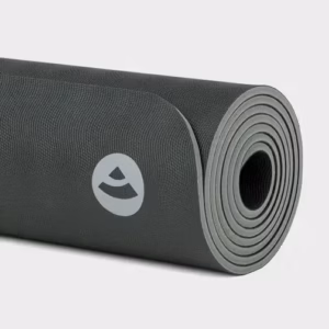 400301338-e1718892560482.webp Saltea Yoga Bodhi EcoPro Diamond Slate Grey 4 mm