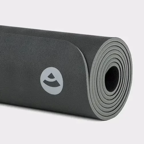 400301338-e1718892560482.webp Коврик для йоги Bodhi EcoPro Diamond Slate Grey 4 mm