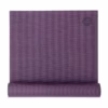 4259817368_kilimok-dlya-jogi.webp Коврик для йоги Asana Aubergine 4,5 mm