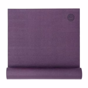 4259817368_kilimok-dlya-jogi.webp Saltea Yoga Bodhi Asana Aubergine 4,5 mm