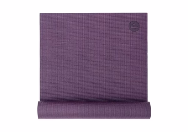 4259817368_kilimok-dlya-jogi.webp Коврик для йоги Asana Aubergine 4,5 mm