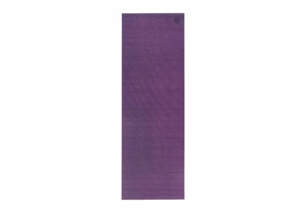 4259817369_w640_h640_4259817369.webp Коврик для йоги Asana Aubergine 4,5 mm