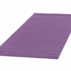 4259817374_w640_h640_4259817374.webp Коврик для йоги Asana Aubergine 4,5 mm