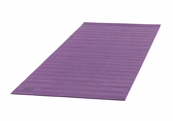 4259817374_w640_h640_4259817374.webp Коврик для йоги Asana Aubergine 4,5 mm