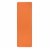 4277435254_w640_h640_4277435254.webp Коврик для йоги Bodhi Lotus Pro Orange/Anthracite