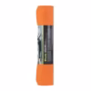 4277435255_w640_h640_4277435255.webp Коврик для йоги Bodhi Lotus Pro Orange/Anthracite