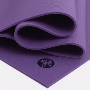 45d3ed1d0b1c813e8006fe1cabc10f6f.jpg Коврик для йоги Manduka PROlite Intuition 4,7 mm