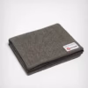 Одеяло Manduka Recycled Cotton Yoga Blanket