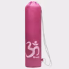 47dfeeb3d0baa0d14b170653a03929da.jpg Чехол для коврика Bodhi Yoga Easy Bag