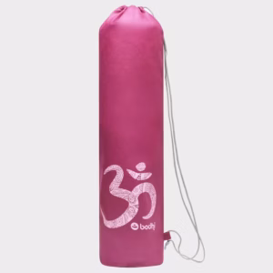 47dfeeb3d0baa0d14b170653a03929da.jpg Husa pentru saltea de yoga Bodhi