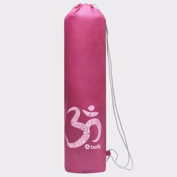 47dfeeb3d0baa0d14b170653a03929da.jpg Чехол для коврика Bodhi Yoga Easy Bag
