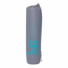 5346bd1812c719414995ea3f047fc62c.jpg Чехол для коврика Bodhi Yoga Easy Bag