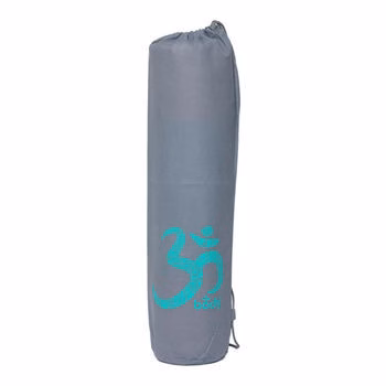 5346bd1812c719414995ea3f047fc62c.jpg Чехол для коврика Bodhi Yoga Easy Bag