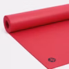 5365f4118b1b842d253131b97908328b.jpg Коврик для йоги Manduka PROlite Hermosa 4,7 mm