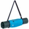 Сумка Manduka Go Play 3.0 Yoga Mat Bag