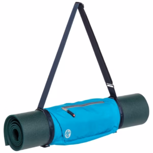 Version 1.0.0 Сумка Manduka Go Play 3.0 Yoga Mat Bag