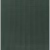 61wkm4eg20l._ac_sl1500_.webp Коврик для йоги Asana Forest Green 4,5 mm