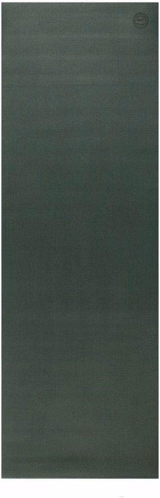 61wkm4eg20l._ac_sl1500_.webp Коврик для йоги Asana Forest Green 4,5 mm