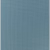 61zxsga0mkl._ac_sl1500_.webp Коврик для йоги Asana light blue 4,5 mm