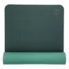 6271a57e-7124-4aa0-95ce-e14644ac7656_1024x1024-1.jpg Коврик для йоги Bodhi Lotus Pro Dark green