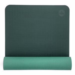6271a57e-7124-4aa0-95ce-e14644ac7656_1024x1024-1.jpg Saltea Yoga Bodhi Lotus Pro Dark green