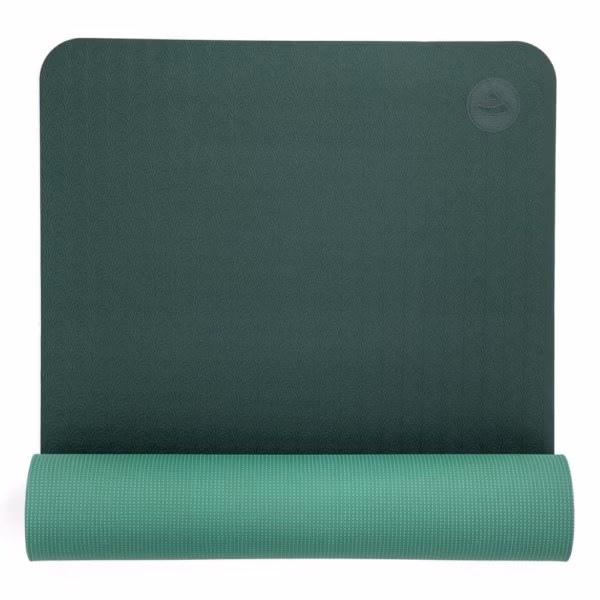 6271a57e-7124-4aa0-95ce-e14644ac7656_1024x1024-1.jpg Коврик для йоги Bodhi Lotus Pro Dark green