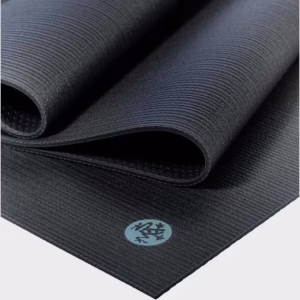 672294.jpg Коврик для йоги Manduka Binda 4,7 mm