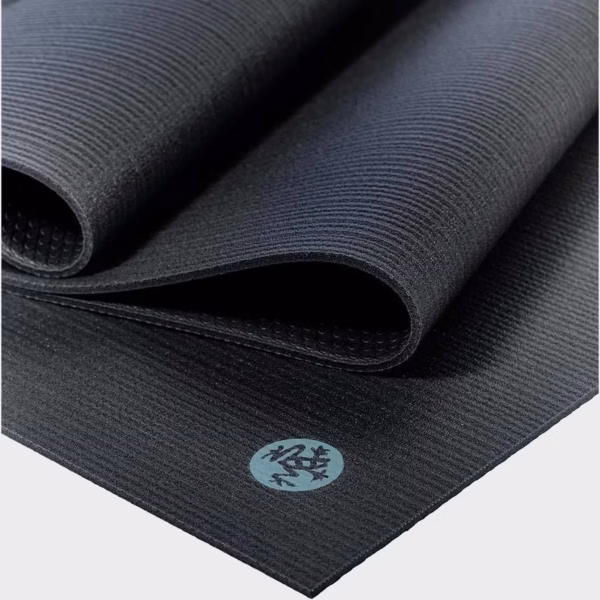 672294.jpg Коврик для йоги Manduka Binda 4,7 mm