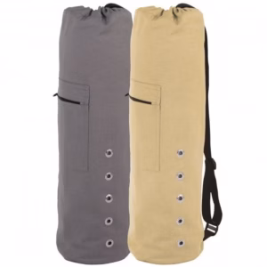 700230.jpg Сумка Bodhi Yoga Bag Canvas
