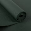71dqqbykgl._ac_sl1500_.webp Коврик для йоги Asana Forest Green 4,5 mm